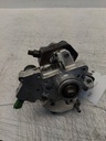 MTD-522586-2
