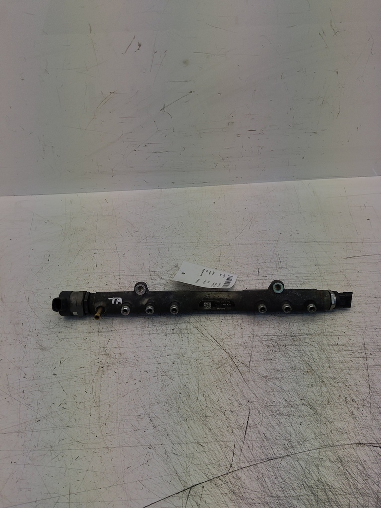 MTD-522585-1
