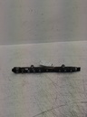 MTD-522585-1