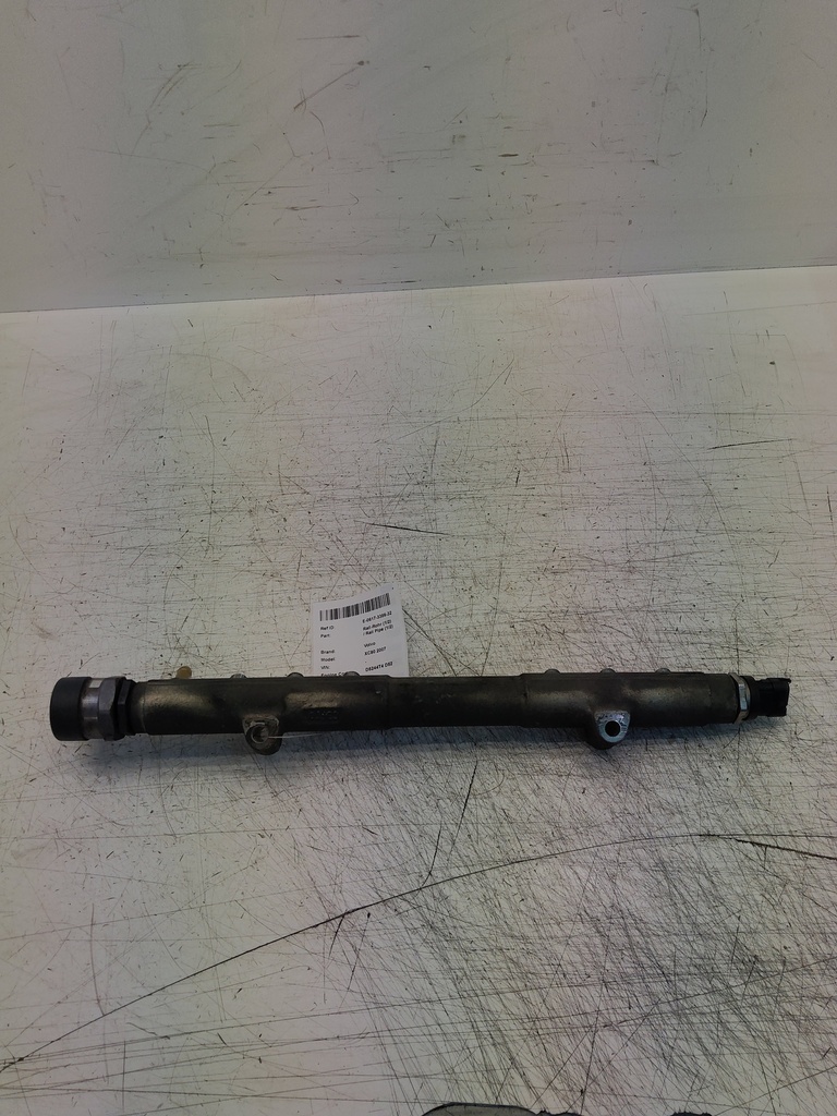MTD-522585-2