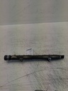 MTD-522585-2