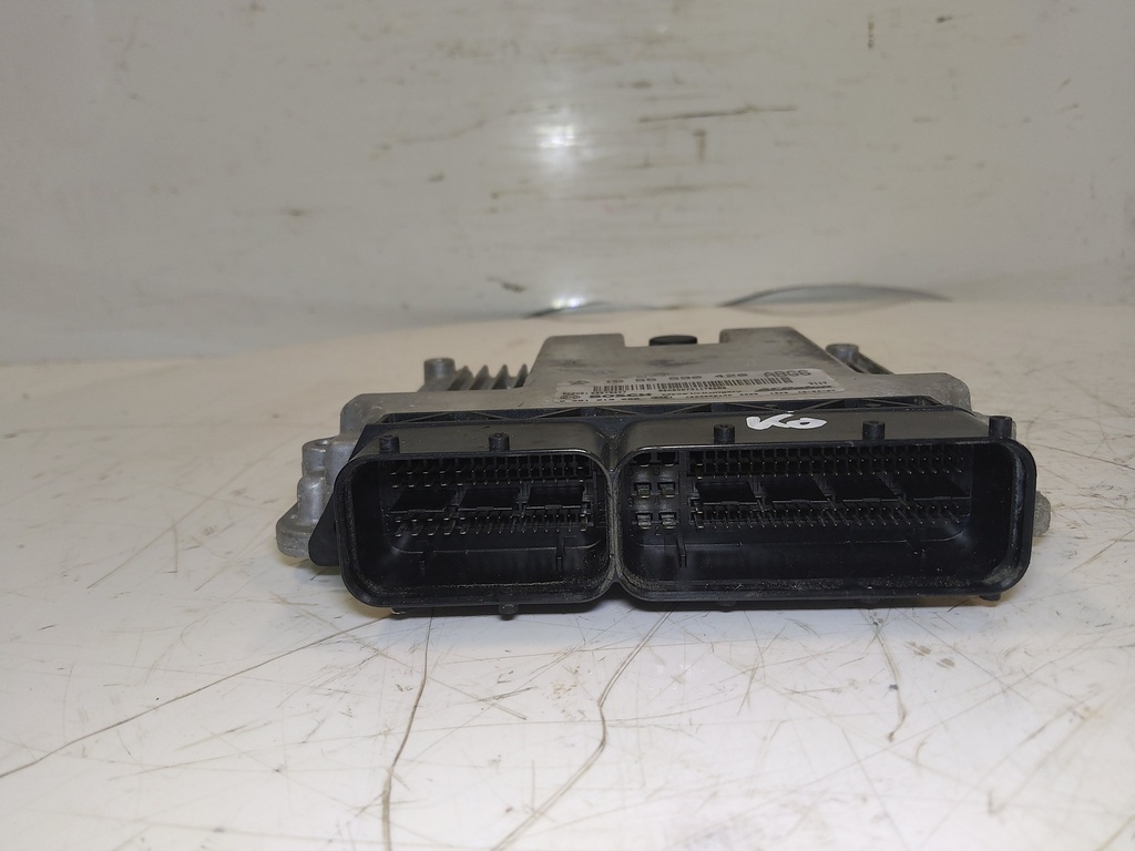 MTD-522587-1