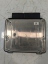MTD-522587-2