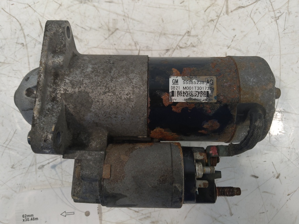 MTD-522590-2