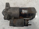 MTD-522590-2