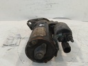 MTD-522592-1