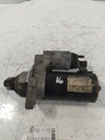 MTD-522592-2