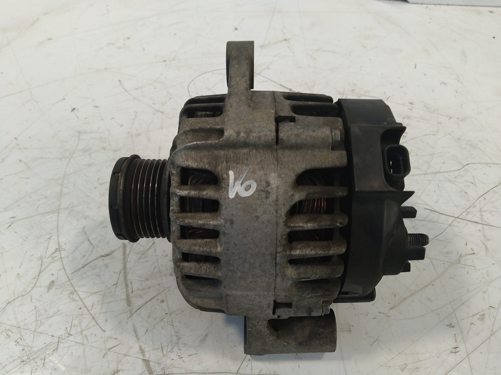 MTD-522596-1