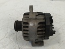 MTD-522596-1