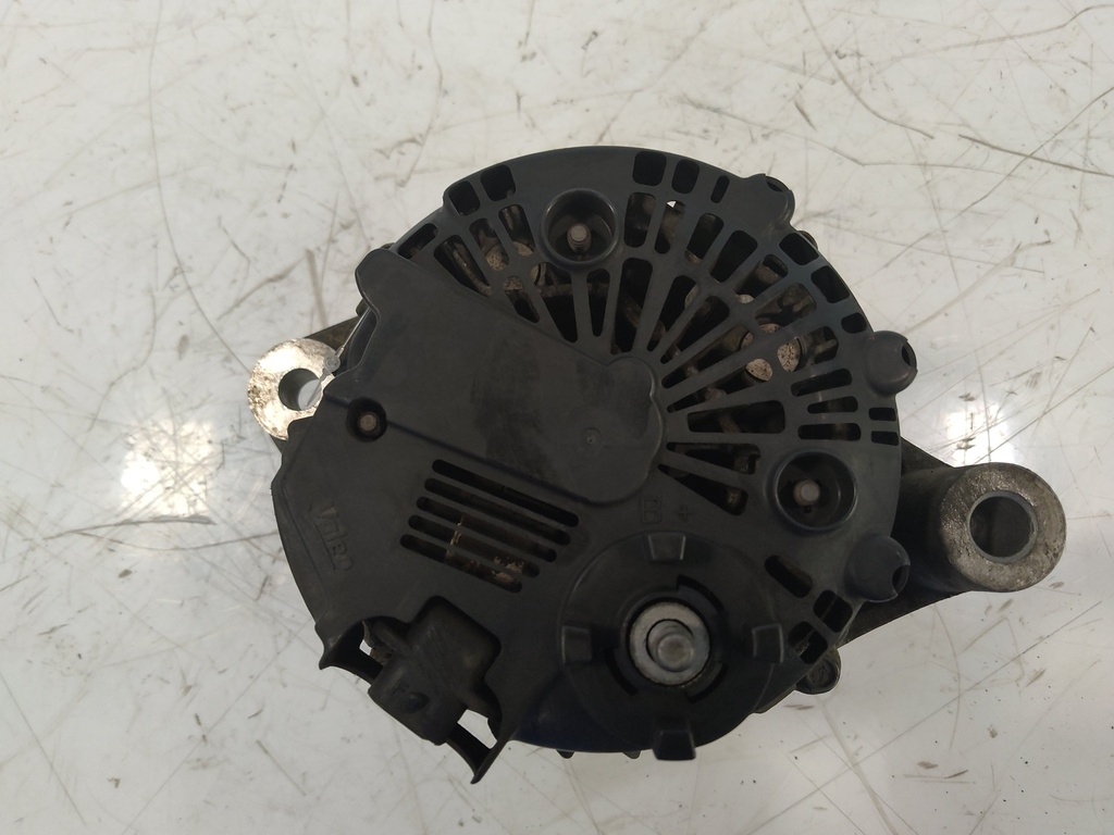 MTD-522596-2