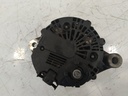 MTD-522596-2