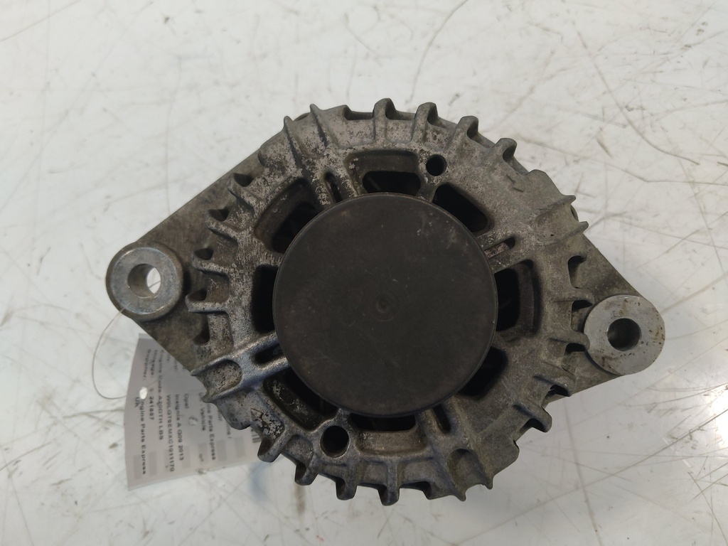MTD-522596-3