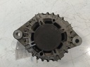 MTD-522596-3