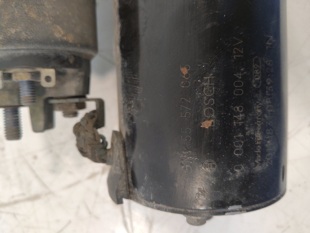 MTD-522595-1