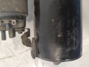 MTD-522595-1