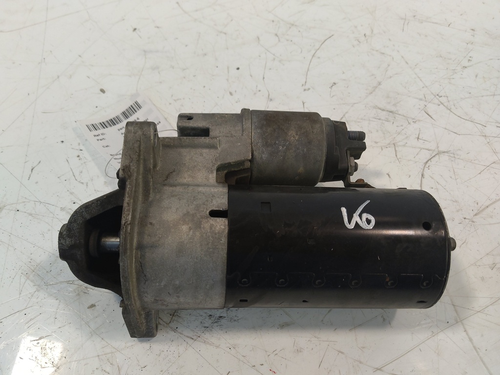 MTD-522595-2