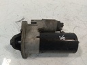 MTD-522595-2