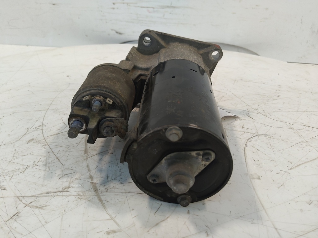 MTD-522595-3