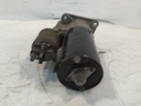 MTD-522595-3