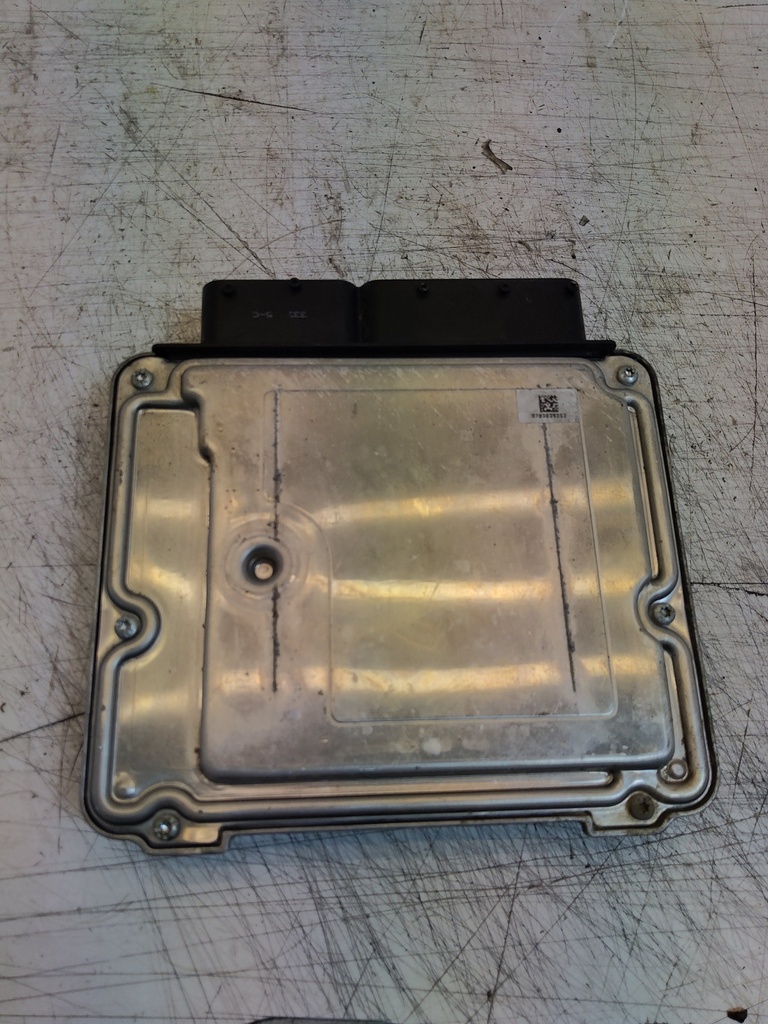 MTD-522817-1