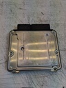 MTD-522817-1