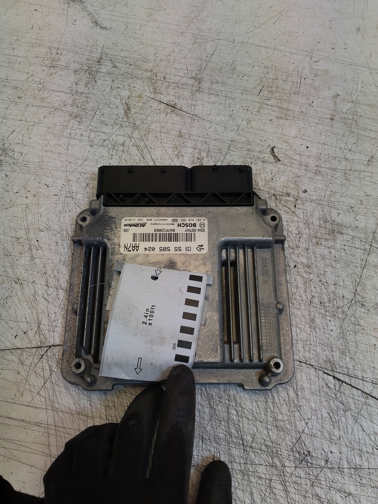 MTD-522817-2