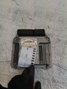 MTD-522817-2