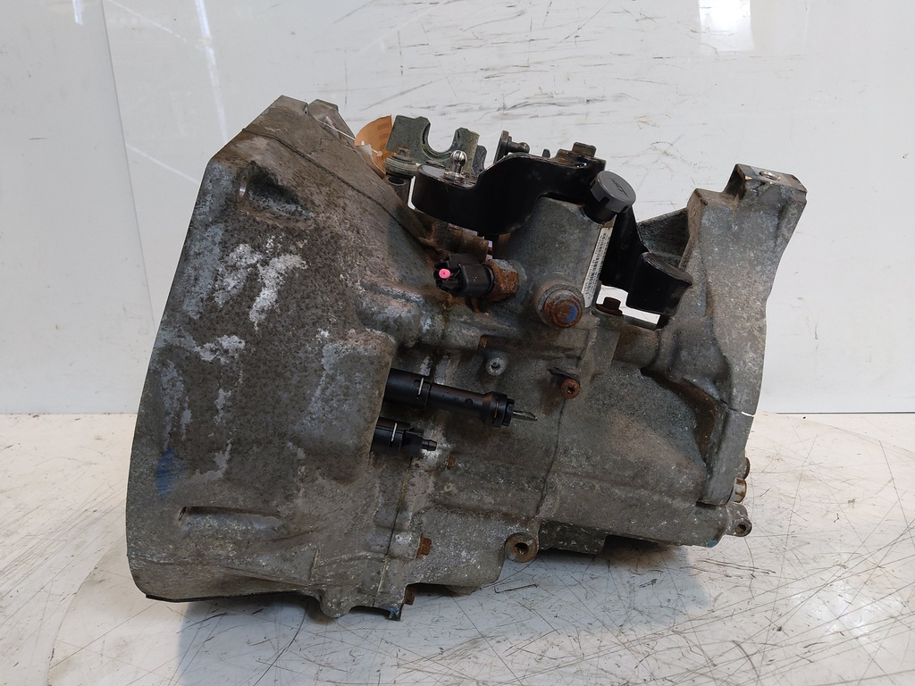 MTD-530068-4