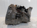 MTD-530068-4