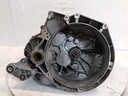 MTD-530068-5