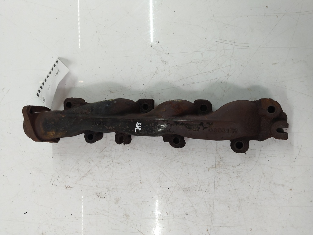 MTD-523245-1