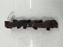 MTD-523245-1