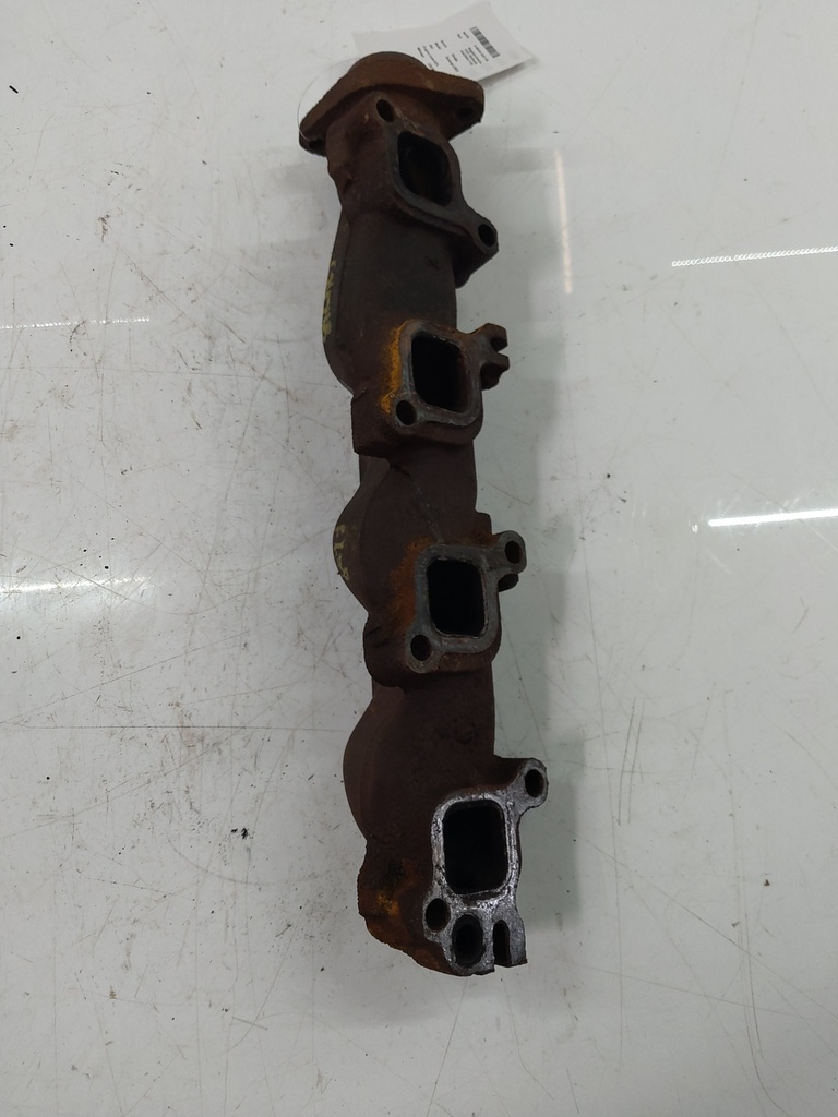 MTD-523245-2
