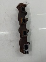 MTD-523245-2