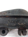 MTD-523245-3