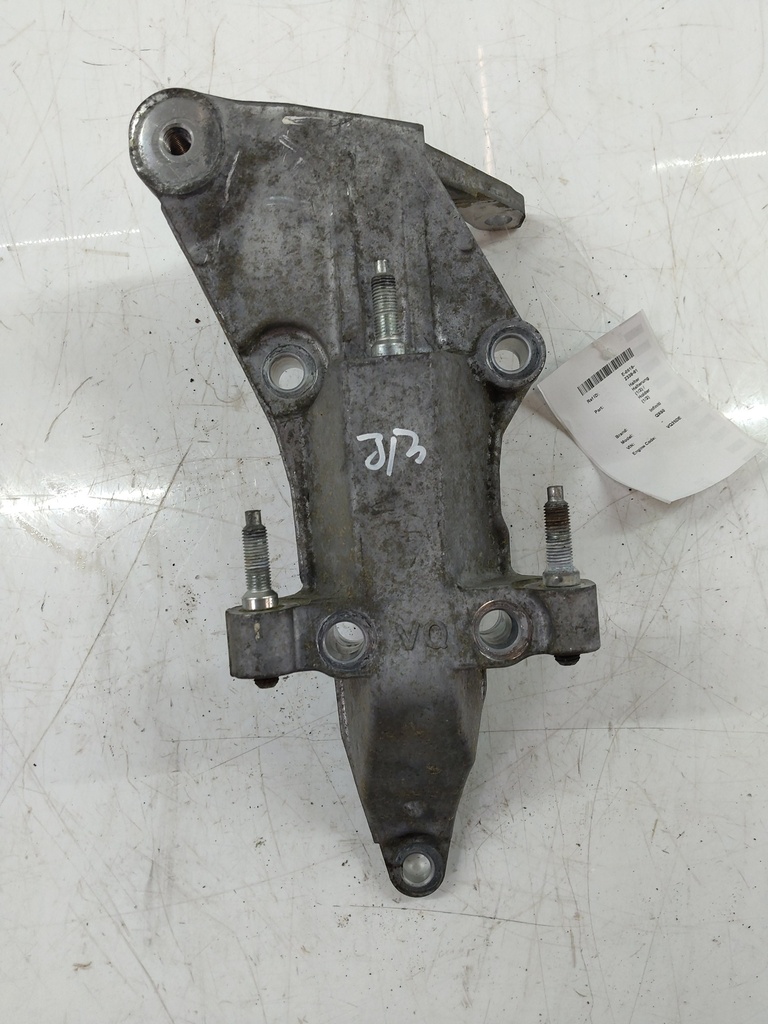 MTD-523276-1