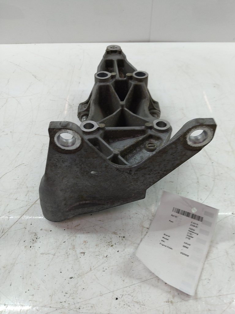 MTD-523276-2