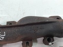 MTD-523244-1