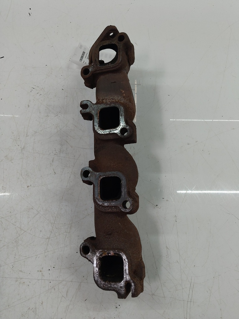 MTD-523244-2