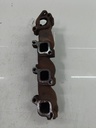 MTD-523244-2