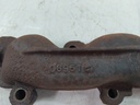 MTD-523244-3