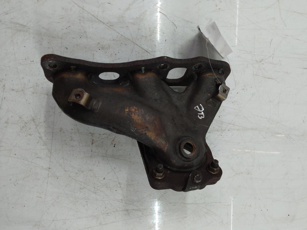 MTD-523277-2