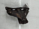 MTD-523277-2