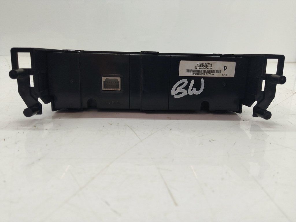 MTD-523297-1