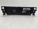 MTD-523297-1