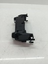 MTD-523297-2