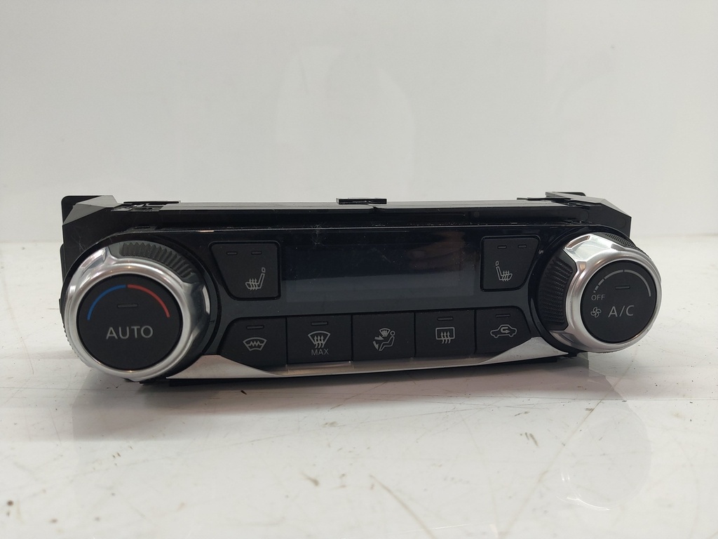 MTD-523297-3