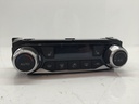 MTD-523297-3