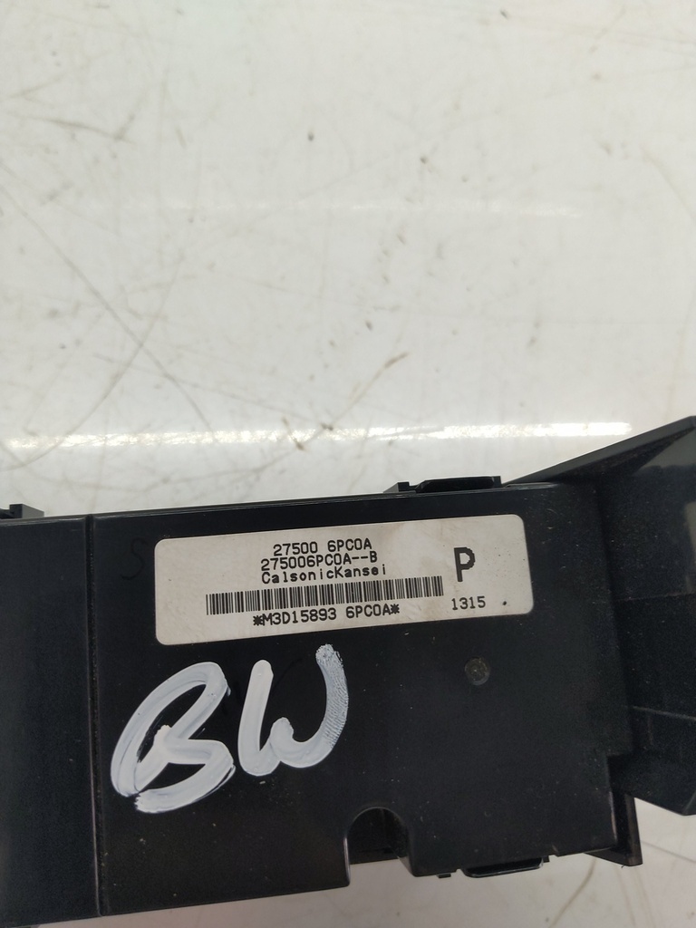 MTD-523297-4