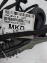MTD-523358-1